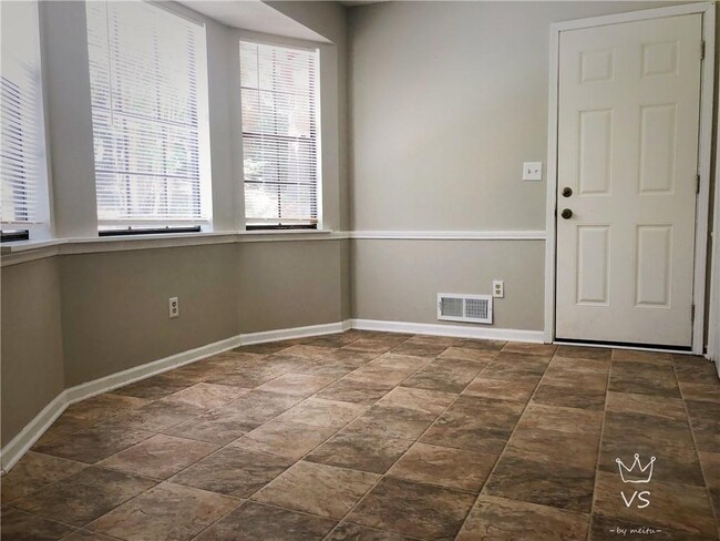 Building Photo - 3733 Tree Bark Ln SW