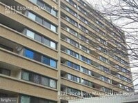 Building Photo - 5911 Edsall Rd