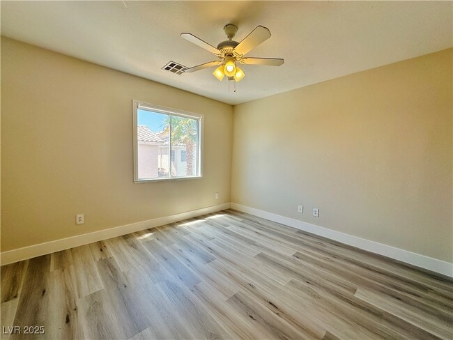 Building Photo - 8907 Austin Ridge Ave