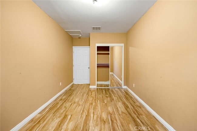 Building Photo - 15549 Ludlow St