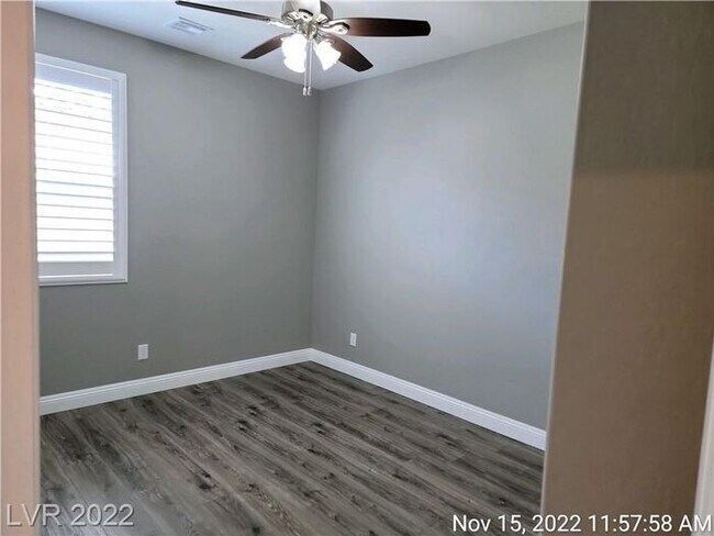 Building Photo - COMING SOON - Ready no later than the end of February!