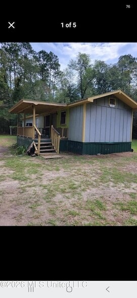 Building Photo - 119 Lilly Pad Rd