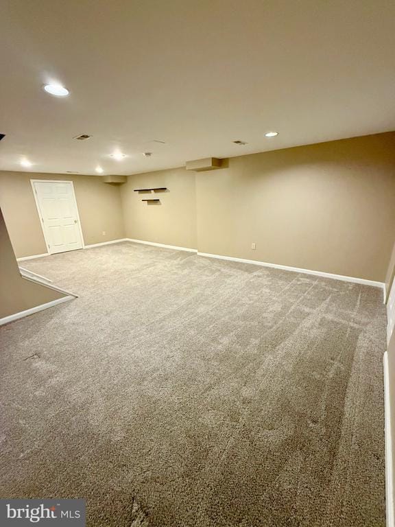 Building Photo - 746 Chessie Ct