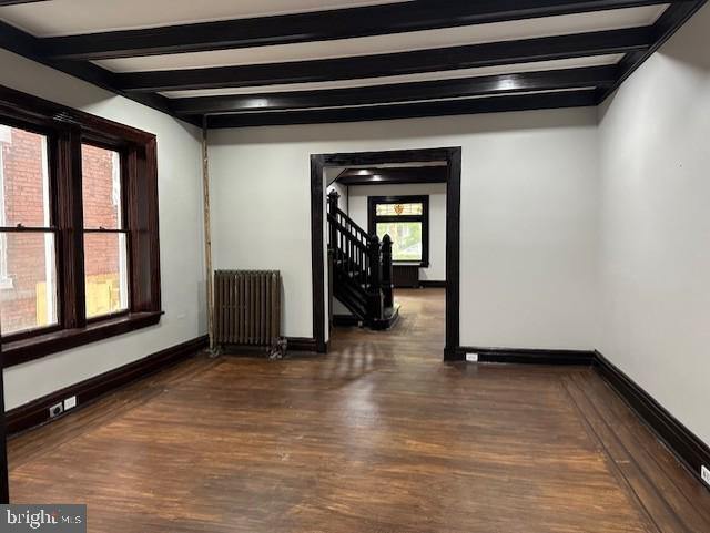 Building Photo - 1708 State St