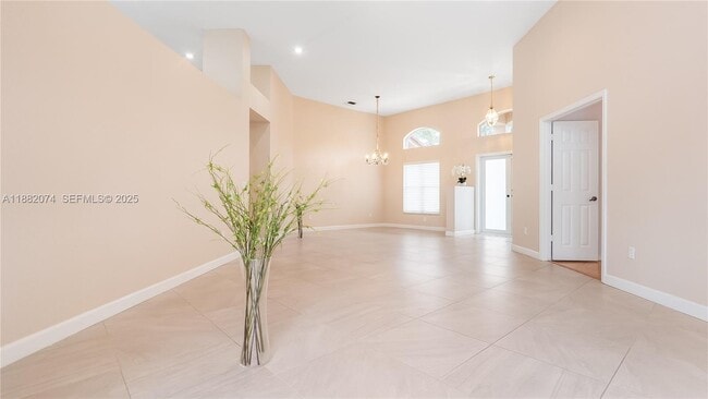 Building Photo - 10337 NW 53rd Ct