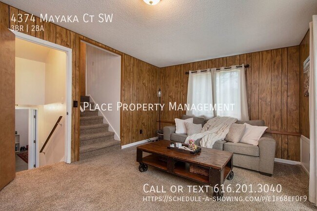 Building Photo - 4374 Mayaka - 3 Bed/2Bath