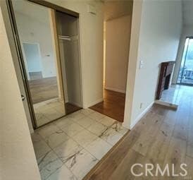 Building Photo - 3851 Amberly Dr