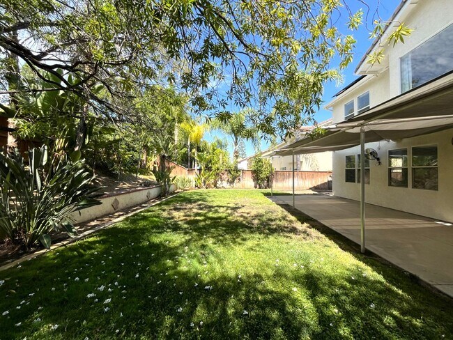 Building Photo - 19059 Weathervane Pl