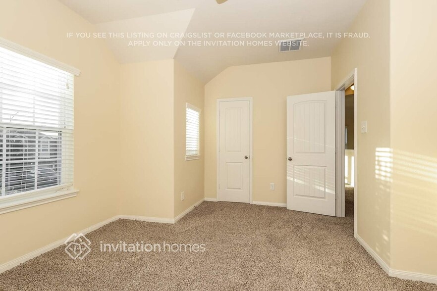 Building Photo - 30631 Gardenia Trace Dr