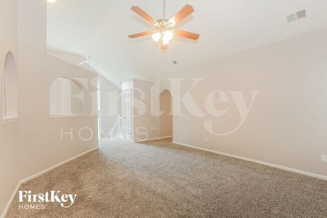 Building Photo - 3442 Sandwedge Ct