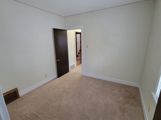 Bed Room1 - 2143 S 68th St