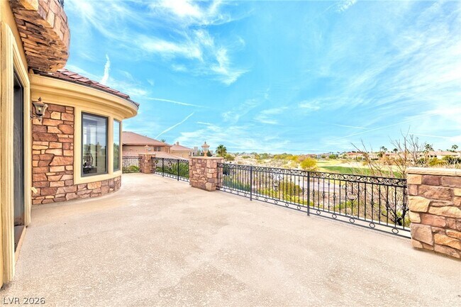 Building Photo - 1581 Villa Rica Dr