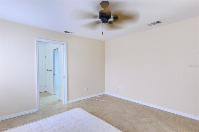 Building Photo - 18646 Kerrville Cir