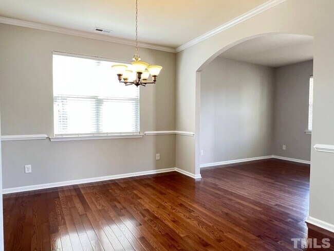 Building Photo - 4 Bedroom Single Family RDU RTP