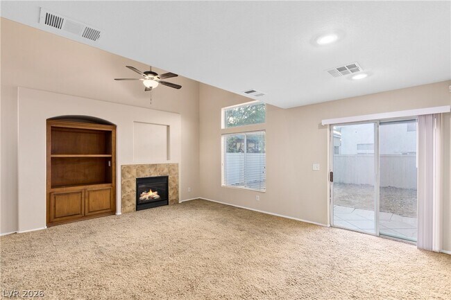 Building Photo - 5947 Sleepy Fawn Dr