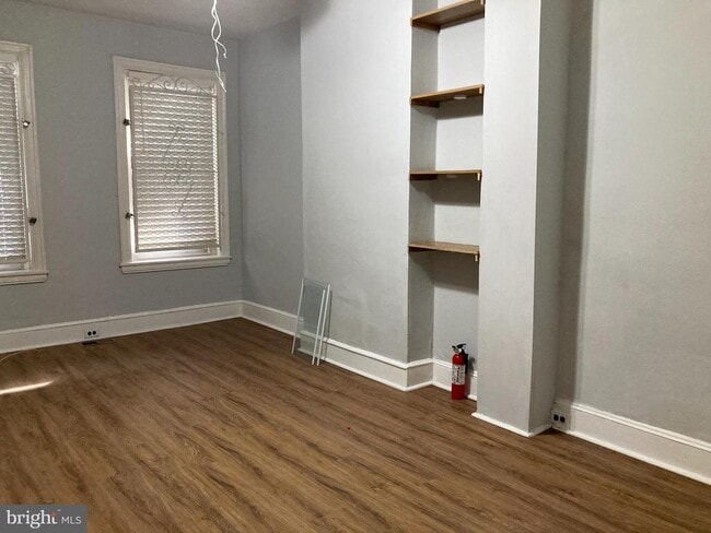 Building Photo - 2234 N Bouvier St