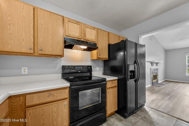 Building Photo - 1087 W Pueblo Dr