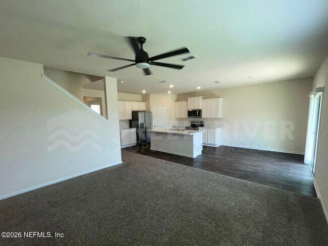 Building Photo - 2077 Denton Trce