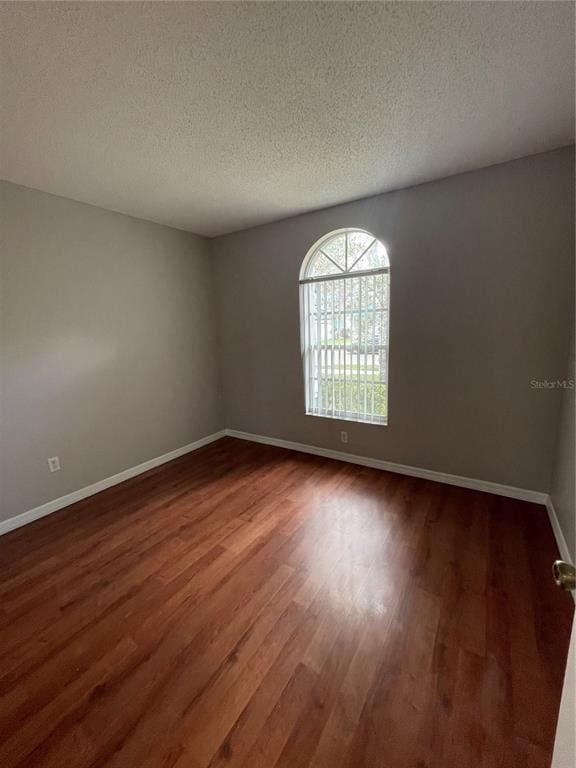 Building Photo - 11185 Cypress Leaf Dr