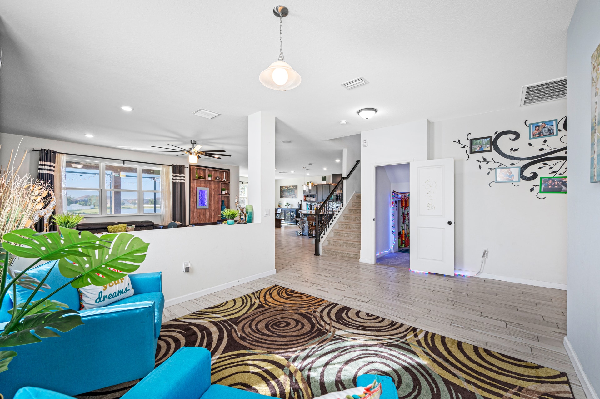 Building Photo - 12171 Moss Lake Loop