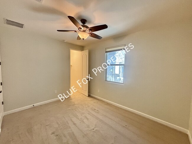 Building Photo - 11718 N Key Lime Pl