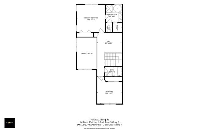 Building Photo - 436 Azalea Street