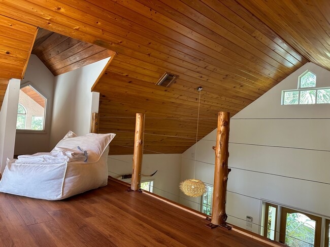 Building Photo - 4502 Wild Turkey Trail