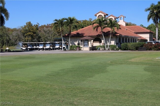 Building Photo - 13264 White Marsh Ln