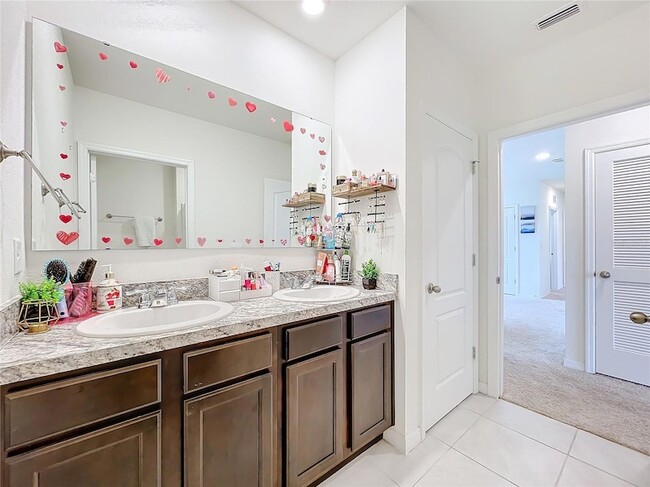 Building Photo - 1634 Reddish Egret Ct
