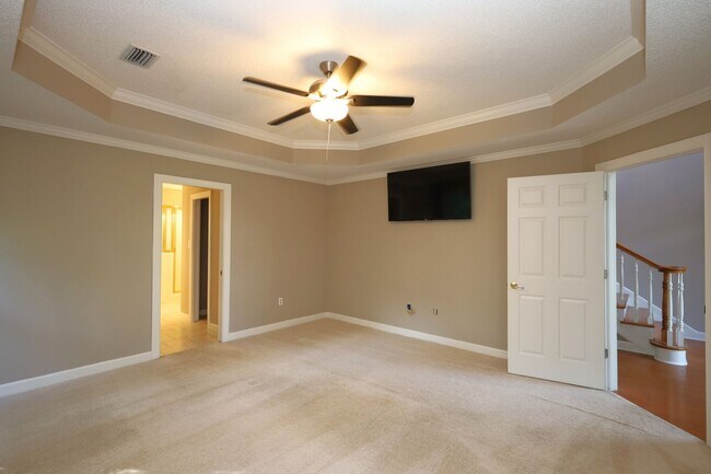 Building Photo - 1054 Ridge Rd