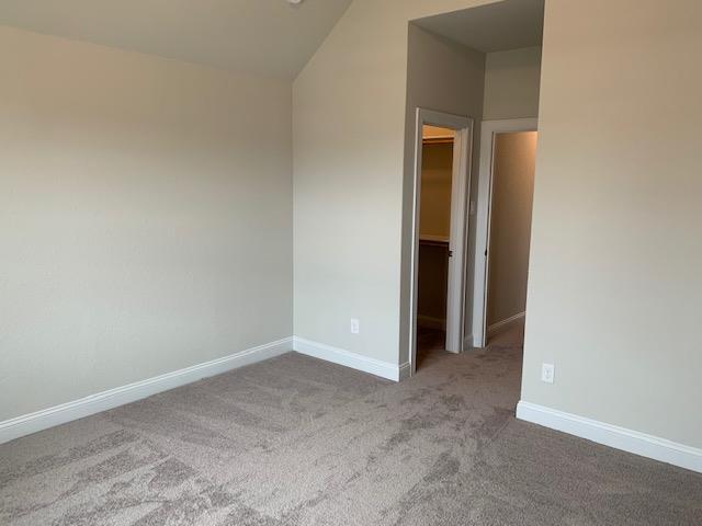 Building Photo - 2202 Ambling Trl
