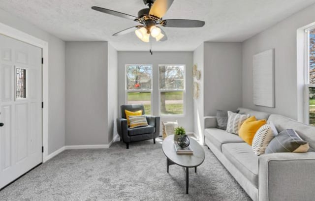 Building Photo - 2202 Nebraska St