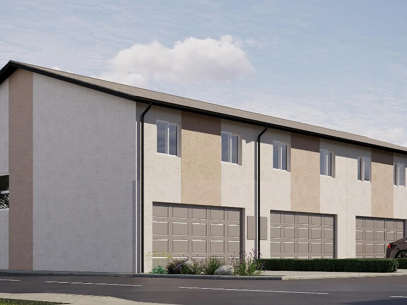 Building Photo - 2786 Caspian Wy