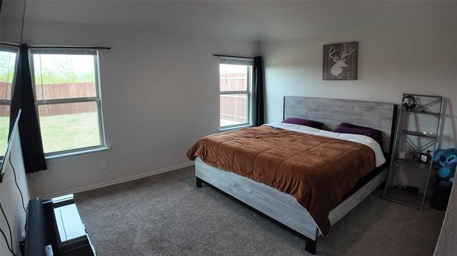 Building Photo - 1215 Rustic Vw Ln