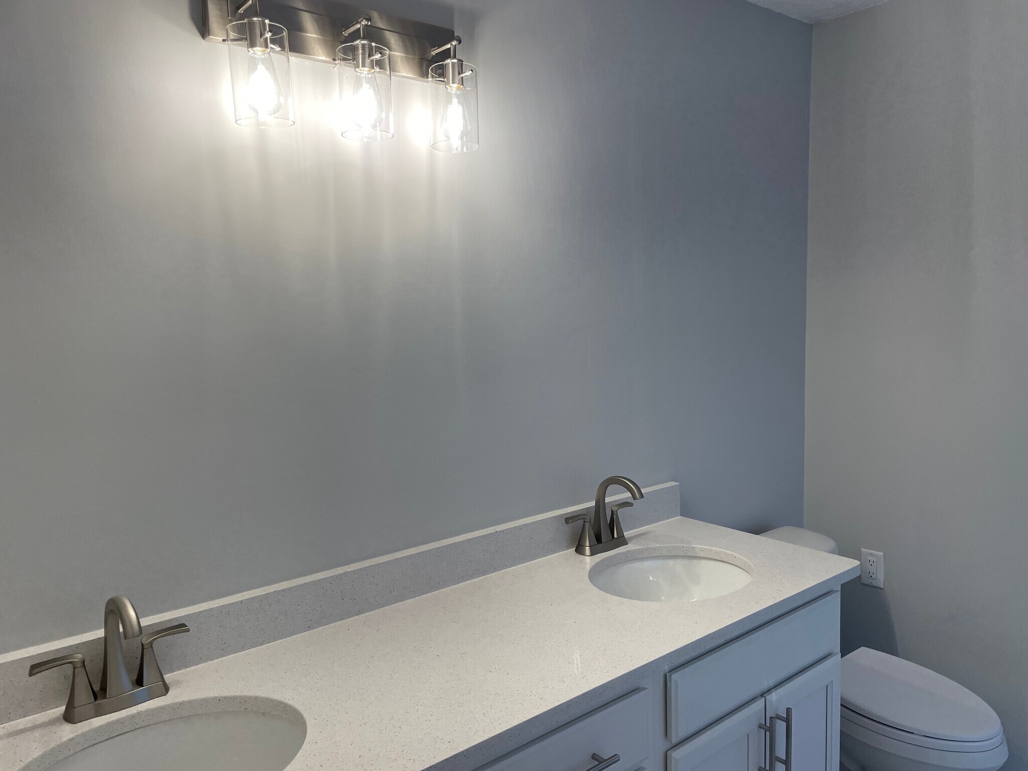 Building Photo - 65 Waterbridge Pl