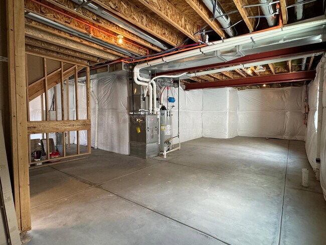 Building Photo - 5084 W 109th Cir
