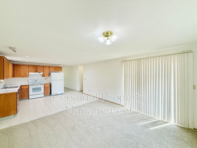 Building Photo - 14815 NE 91st St