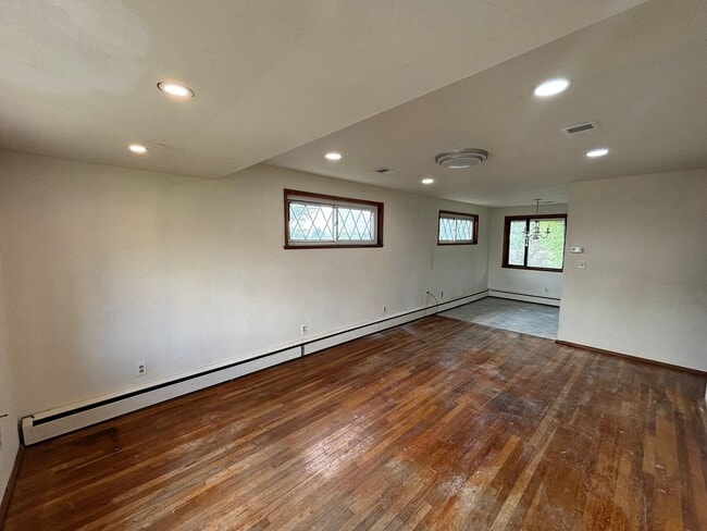 Building Photo - Jump into June and Own Your Own Home with our Summer Savings Spectacular!! - Lease-to-Own Opportu...
