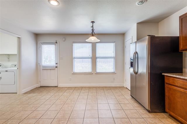 Building Photo - 12928 Sewanee Dr