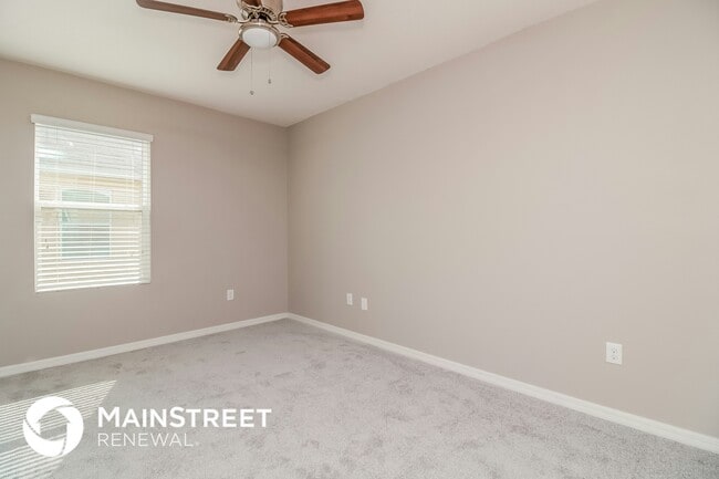 Building Photo - 9710 Highland Ridge Dr