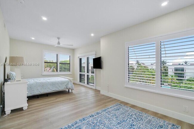 Building Photo - 170 Celestial Way