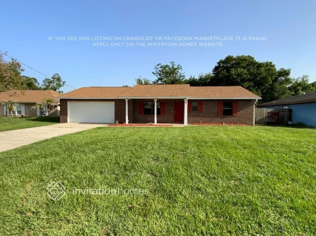 Building Photo - 885 Rayston St
