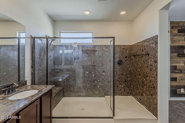 Building Photo - 2008 E Stacey Rd