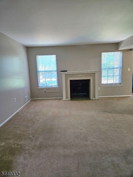 Building Photo - 271 Abbey Dr