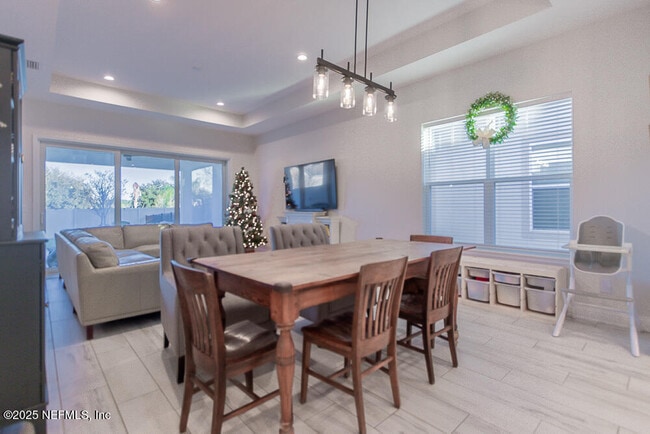 Building Photo - 2473 Provati Ct