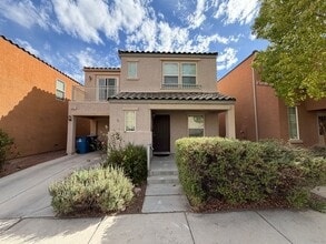 Building Photo - 9267 Wertz Ave