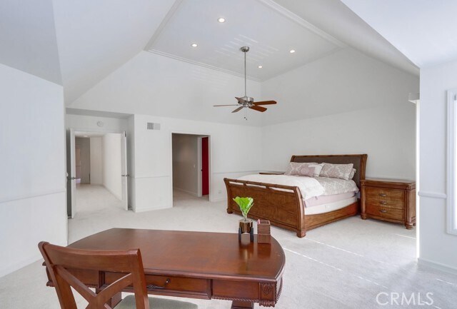 Building Photo - 6172 Eaglecrest Dr