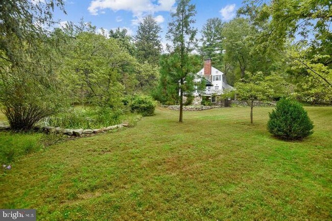 Building Photo - 18279 Foundry Rd