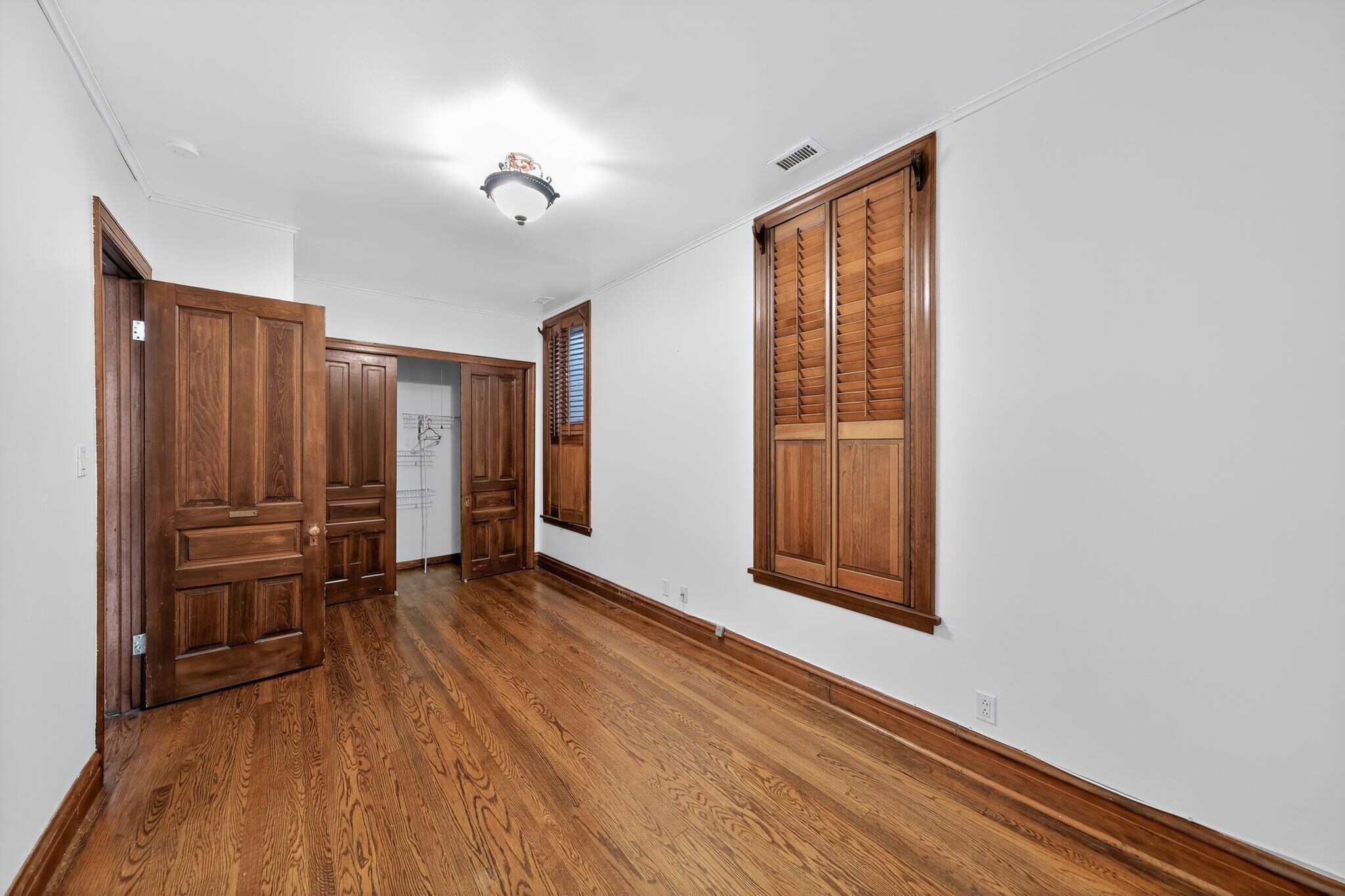 Building Photo - 2034 N Halsted St