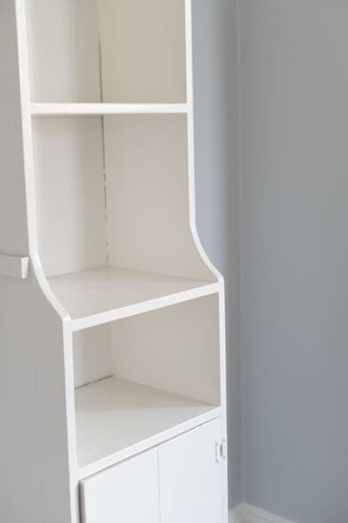 Building Photo - 41 Abbott St